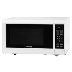 Микроволновая печь ARDESTO Microwave Oven GO-M923WI