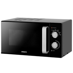 Микроволновая печь ARDESTO Microwave Oven GO-M923BI