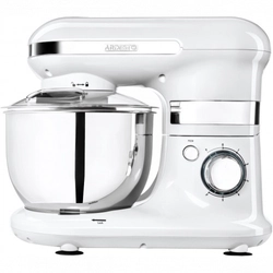 Миксер ARDESTO KSTM-8040 (Стационарный, 800 Вт)