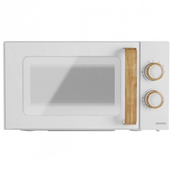 Микроволновая печь Centek CT-1559 CT-1559/WHITE