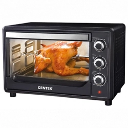 Микроволновая печь Centek CT-1530-36 GRIL CT-1530-36/GRIL