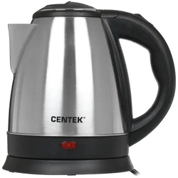 Centek CT-0035 (Чайник, 1.5 л., 2000 Вт)