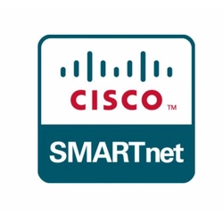 Сервисный контракт Cisco CON-SNT-WSC296TW