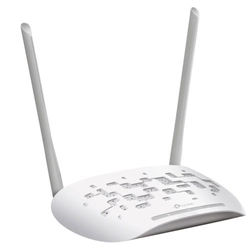 WiFi точка доступа TP-Link TL-WA801N