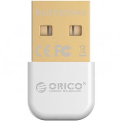 ORICO BTA-403-WH