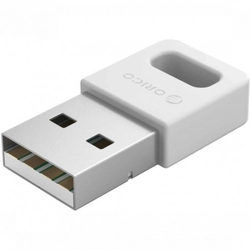 ORICO BTA-409-WH