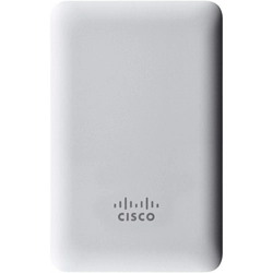 WiFi точка доступа Cisco CBW145AC-E