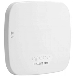 WiFi точка доступа Aruba Instant On AP12 (EU) Bundle R3J24A