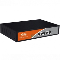 WiFi контроллер Wi-Tek WI-AC105P