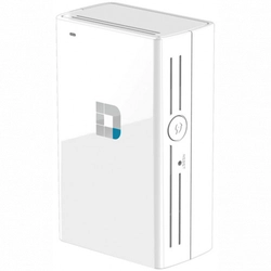 WiFi точка доступа D-link DAP-1520/A1A