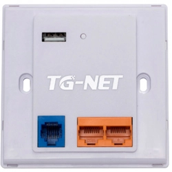 WiFi точка доступа TG-NET WA1301