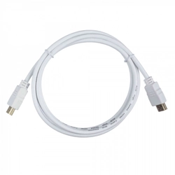Аксессуар для сетевого оборудования ACD ACD-DHHM1-18W (Кабель)