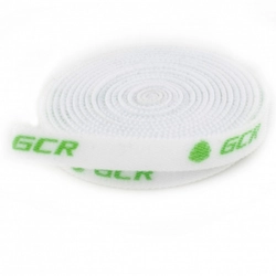 Аксессуар для сетевого оборудования Greenconnect GCR-51413 (Элементы крепления)