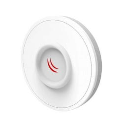 WiFi точка доступа Mikrotik DISC Lite5 RBDisc-5nD-NNC-001