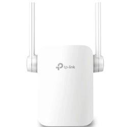 WiFi точка доступа TP-Link RE205