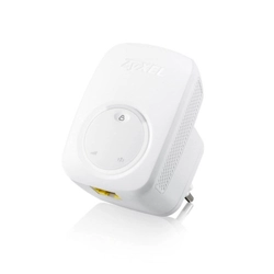 WiFi точка доступа Zyxel WRE2206 WRE2206-EU0101F
