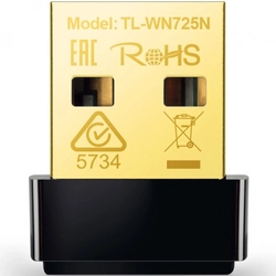 TP-Link TL-WN725N