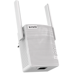 WiFi точка доступа TENDA A15