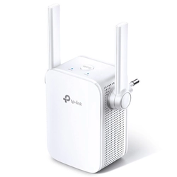 WiFi точка доступа TP-Link N300 TL-WA855RE