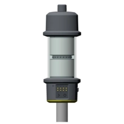 Trimble Активная цель 360 AT360 (Отражатель)