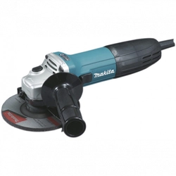 Makita Угловая шлифовальная машина GA5030