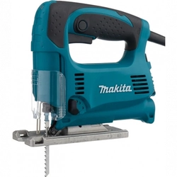 Makita Электролобзик 450 Вт 4329