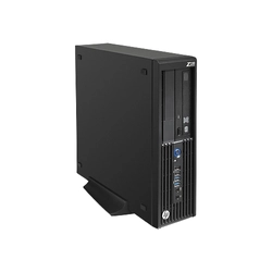 Рабочая станция HP Z230 G1X66EA