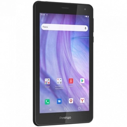 Планшет Prestigio Seed A7 PMT4337_3G_D_EU
