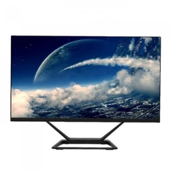 Платформа для ПК Prittec A6-238