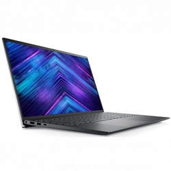 Ноутбук Dell Vostro 5515 210-AYZP. (15.6 ", FHD 1920x1080 (16:9), AMD, Ryzen 5, 16 Гб, SSD)