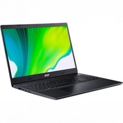 Ноутбук Acer Aspire A315-57G NX.HZRER.005 (15.6 ", FHD 1920x1080 (16:9), Intel, Core i3, 4 Гб, HDD, nVidia GeForce MX330)