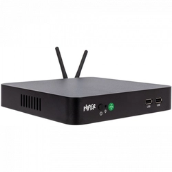 Платформа для ПК HIPER M8 T7I24CL442