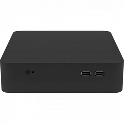 Платформа для ПК Rombica Horizon G6 TXG600D PCMI-0051
