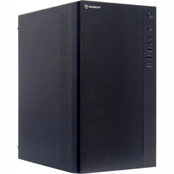 Персональный компьютер Raskat Start100108453 (Celeron, G5905, 3.5, 8 Гб, SSD)