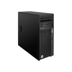 Рабочая станция HP Z230T G1X42EA