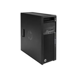 Рабочая станция HP Z440 J9B66ES