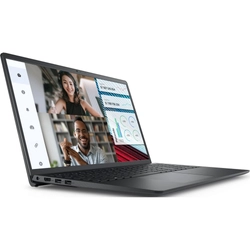 Ноутбук Dell Vostro 3520 210-BEJI N2063PVNB3520EMEA01_UBU (15.6 ", FHD 1920x1080 (16:9), Intel, Core i5, 8 Гб, SSD)