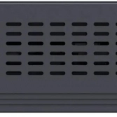 Персональный компьютер Digma Mini Office DPCN-8CXW01 (Celeron, N4020, 1.1, 8 Гб, DDR4-3200, SSD, Windows 11 Pro)