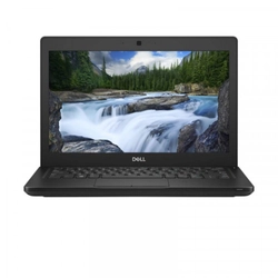 Ноутбук Dell 5290 5290-1443 (12.5 ", HD 1366x768 (16:9), Core i3, 4 Гб, SSD)