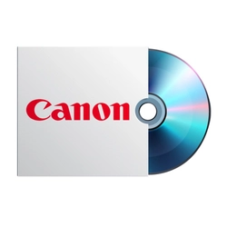 Софт Canon License 3835B008AA