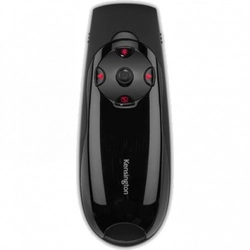 Презентер Kensington Presenter Expert with red Laser K72425EU