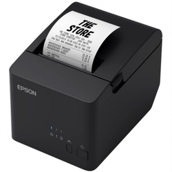 Фискальный принтер Epson TM-T20X C31CH26051