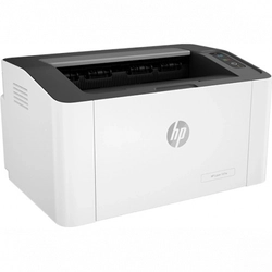 Принтер HP Laser 107wr 209U7A (А4, Лазерный, Монохромный (Ч/Б))