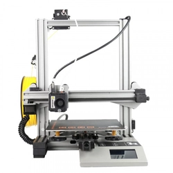 3D принтер Wanhao  Duplicator D12/230 2 extruder