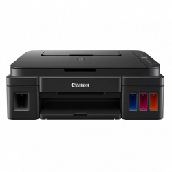 Принтер Canon PIXMA G2416 2313C053 (А4, Струйный, Цветной)