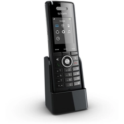 Опция для Аудиоконференций SNOM M65 Professional Handset