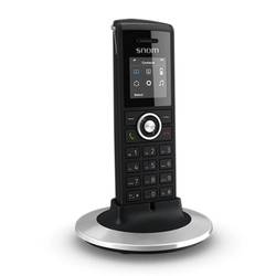 Опция для Аудиоконференций SNOM M25 Office Handset