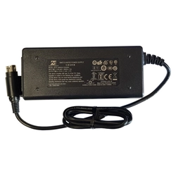 Опция для Видеоконференций Grandstream Блок питания 12V/5A PSU