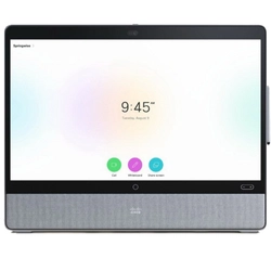 Видеоконференция Cisco Webex Desk Pro CS-DESKPRO-K9