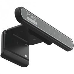 Опция для Видеоконференций Prestigio Solutions VCS Windows Hello Camera PVCCF2M202